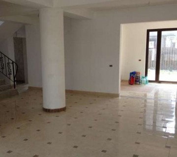 Numărul construcţiilor din Constanţa, în scădere